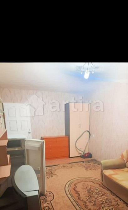 Комната, 55 м2, 1/5 эт. Пермь - изображение 5