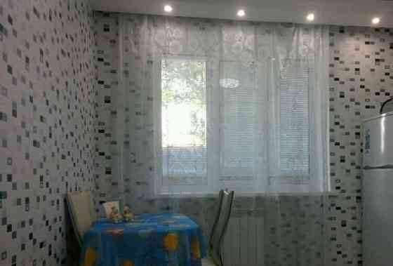 1-комн. квартира, 37 м2, 2/5 эт. Екатеринбург