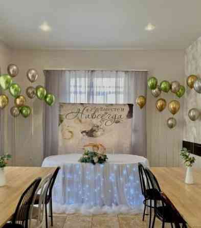 Коттедж, 350 м2 Новосибирск