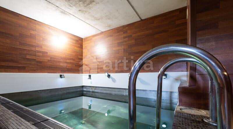 Коттедж, 600 м2 Мытищи - изображение 1