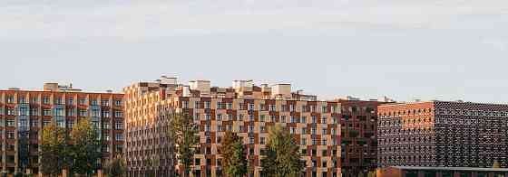 Гараж, 12 м2 Санкт-Петербург