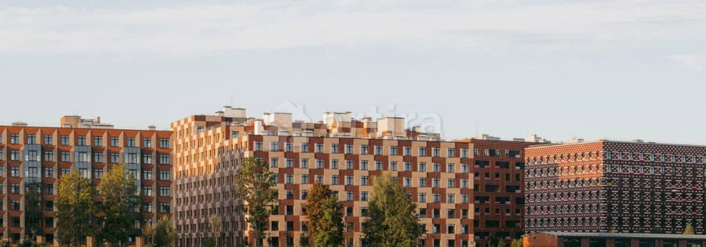 Гараж, 12 м2 Санкт-Петербург - изображение 3