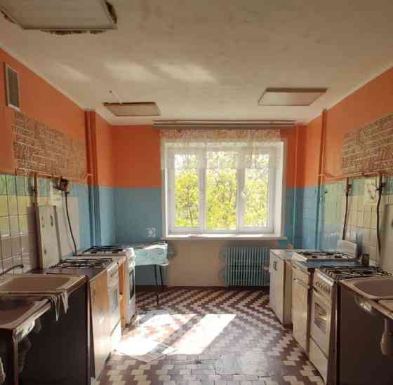 Комната, 26 м2, 4/5 эт. Обнинск