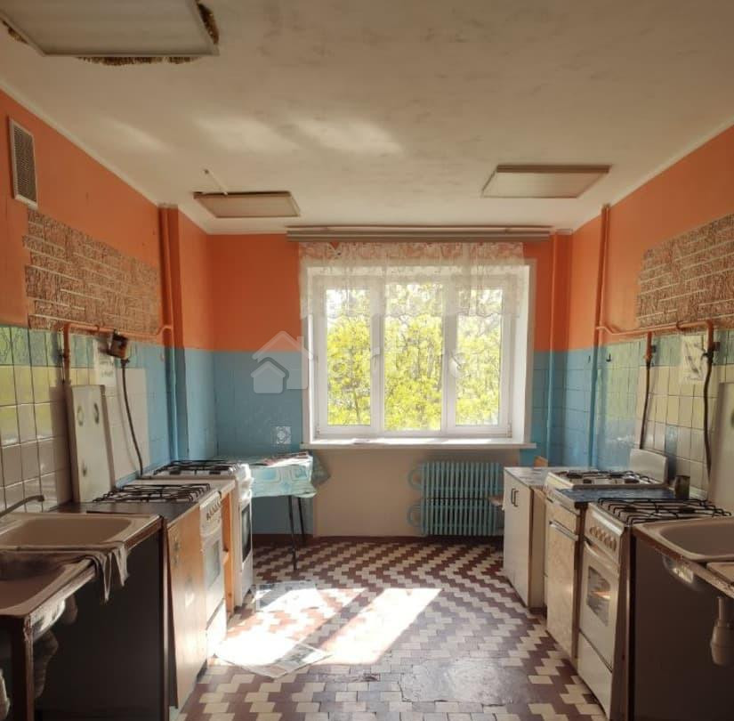 Комната, 26 м2, 4/5 эт. Обнинск - изображение 4