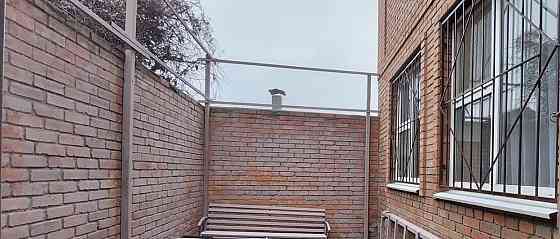 Дом, 310 м2, 3 сотки, 2 эт. Ростов-на-Дону