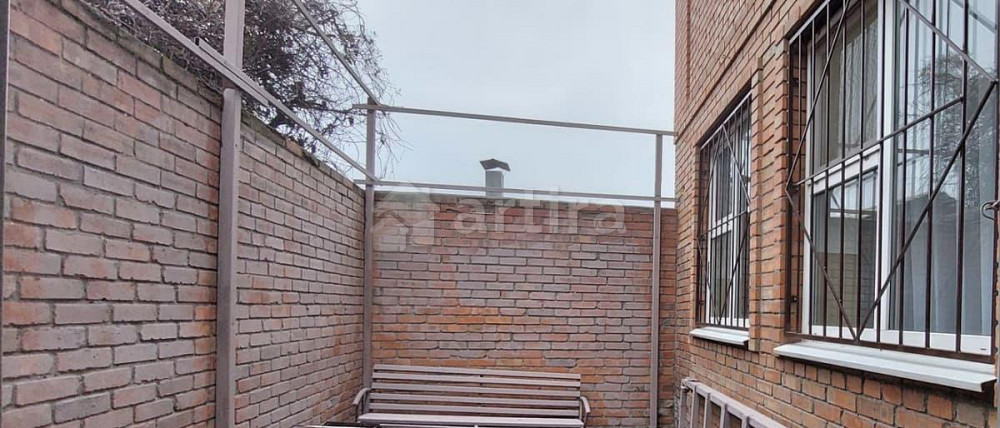 Дом, 310 м2, 3 сотки, 2 эт. Ростов-на-Дону - изображение 3