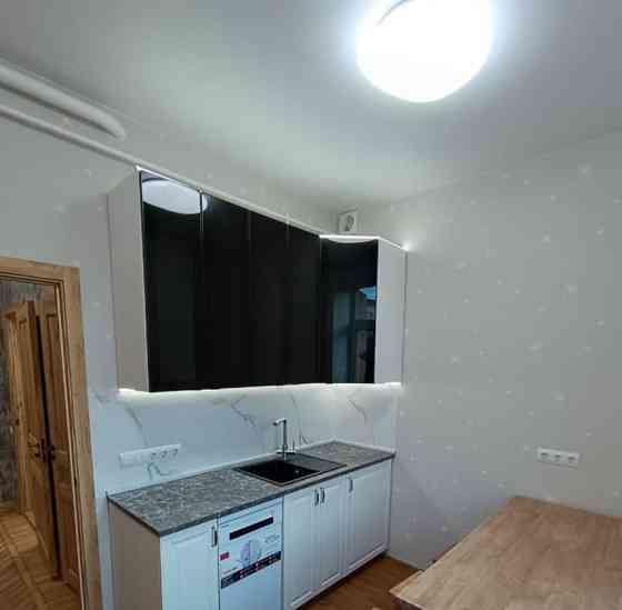 Комната, 18.1 м2, 3/5 эт. Санкт-Петербург