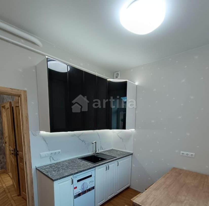 Комната, 18.1 м2, 3/5 эт. Санкт-Петербург - изображение 2