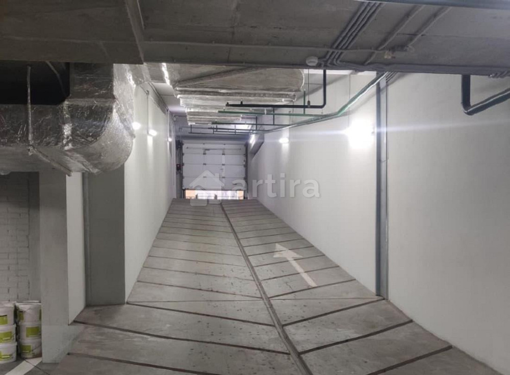 Гараж, 21 м2 Казань - изображение 7