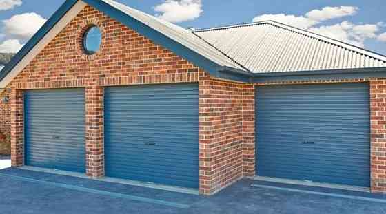 Гараж, 16 м2 Саратов