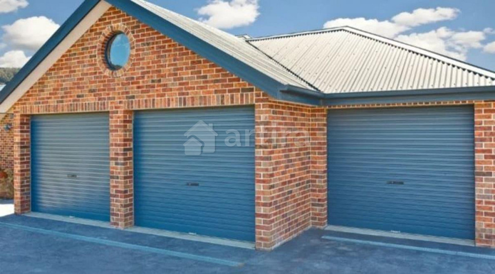 Гараж, 16 м2 Саратов - изображение 3