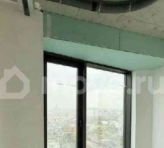 3-комн. квартира, 65 м2, 36/43 эт. Москва