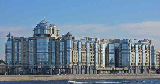 Гараж, 20 м2 Санкт-Петербург