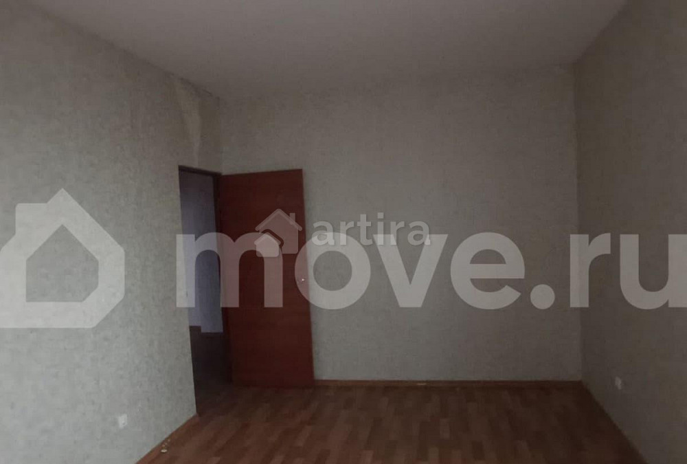 6-комн. квартира, 180.1 м2, 22/23 эт. Москва - изображение 7