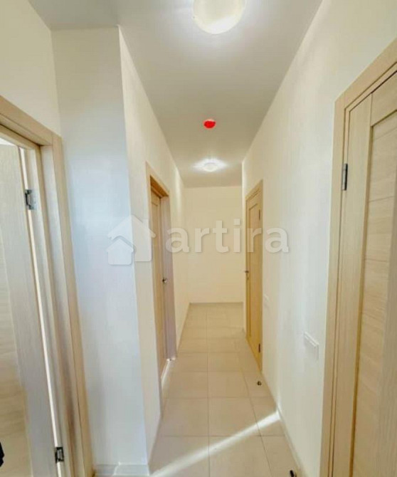 2-комн. квартира, 56.5 м2, 18/21 эт. Москва - изображение 14