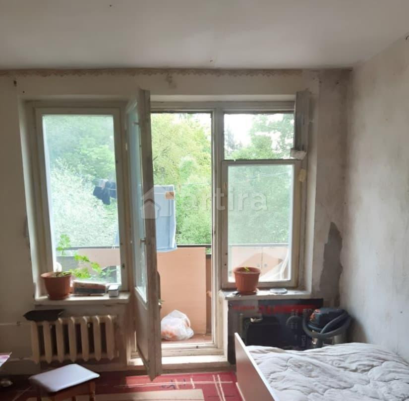 Комната, 45 м2, 4/5 эт. Ржавки - изображение 2