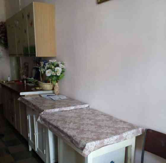 Комната, 20 м2, 2/5 эт. Санкт-Петербург