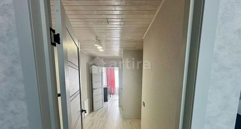 Таунхаус, 109 м2, 1 сотка, 2 эт. Домодедово - изображение 7