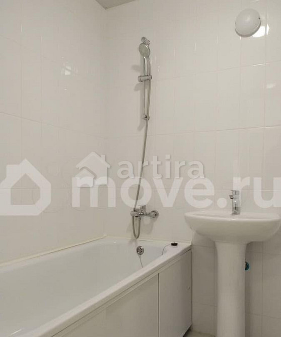 2-комн. квартира, 57.6 м2, 16/20 эт. Москва - изображение 4