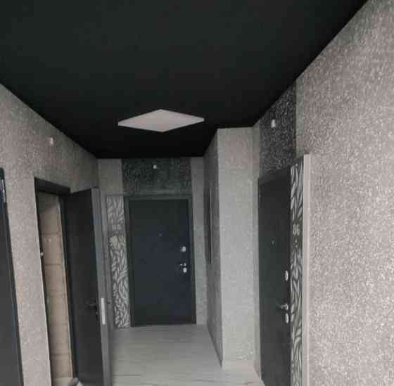 Гараж, 3.8 м2 Ростов-на-Дону