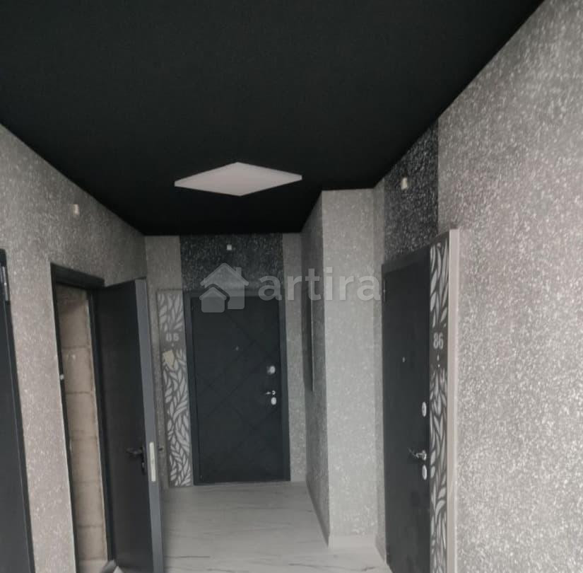 Гараж, 3.8 м2 Ростов-на-Дону - изображение 1