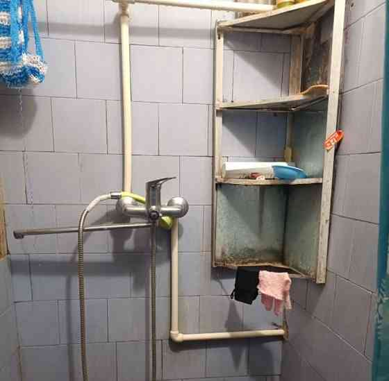 Комната, 12 м2, 2/3 эт. Ставрополь