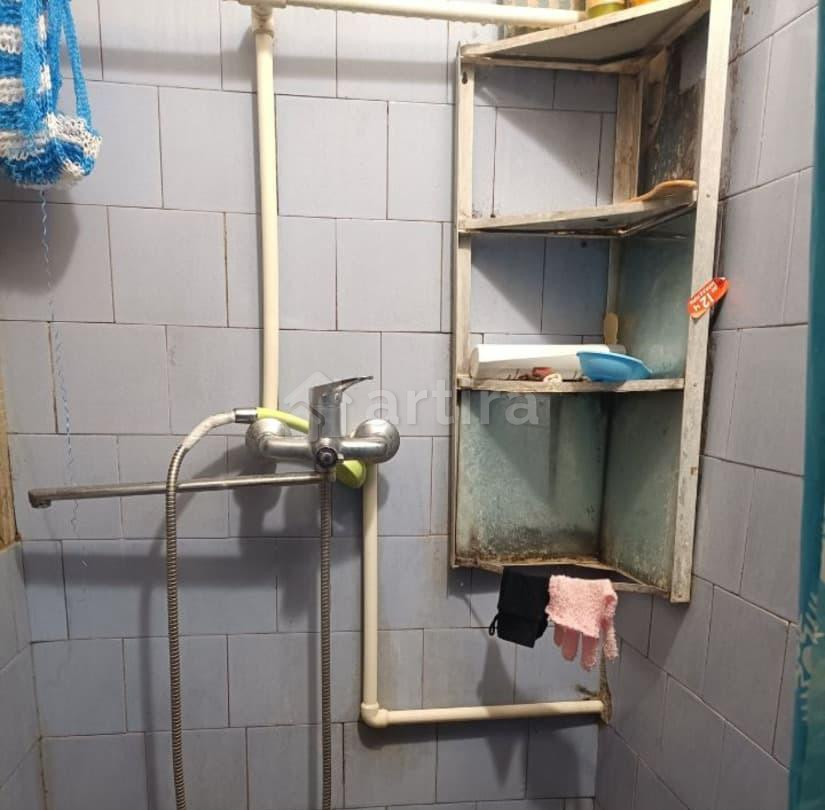 Комната, 12 м2, 2/3 эт. Ставрополь - изображение 5