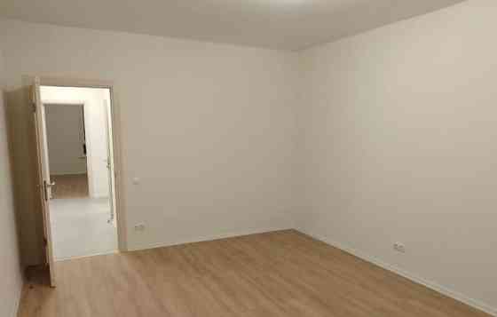 2-комн. квартира, 61.7 м2, 9/12 эт. Москва