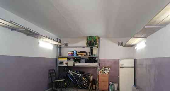 Гараж, 24 м2 Ставрополь