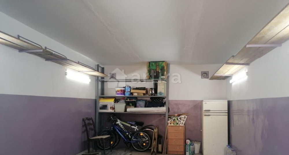 Гараж, 24 м2 Ставрополь - изображение 3