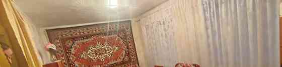 Дом, 32 м2, 5 соток, 1 эт. Камышин