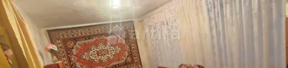 Дом, 32 м2, 5 соток, 1 эт. Камышин - изображение 2