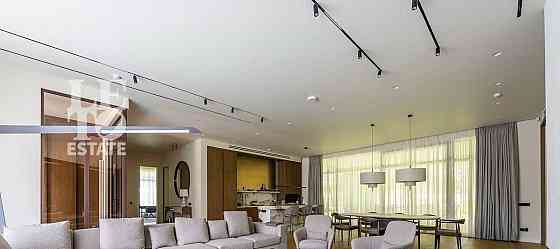 Дом, 342 м2, 19.17 сотки, 1 эт. Дмитров