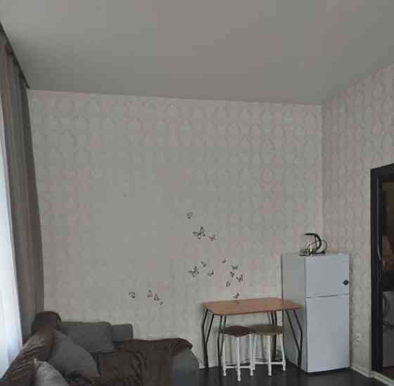 Комната, 20 м2, 5/5 эт. Москва