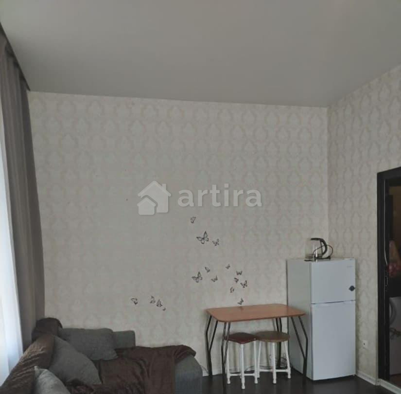 Комната, 20 м2, 5/5 эт. Москва - изображение 2