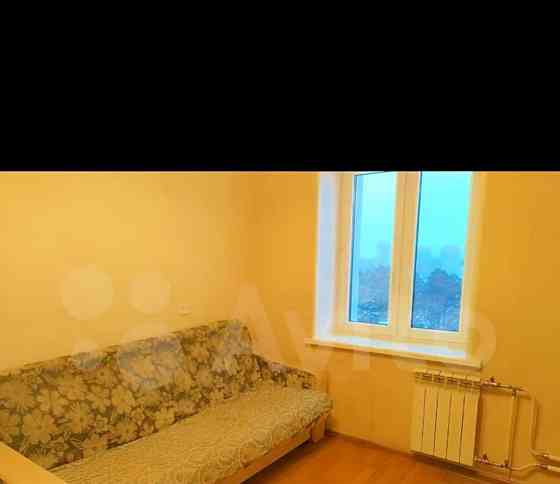 Комната, 13 м2, 8/9 эт. Екатеринбург