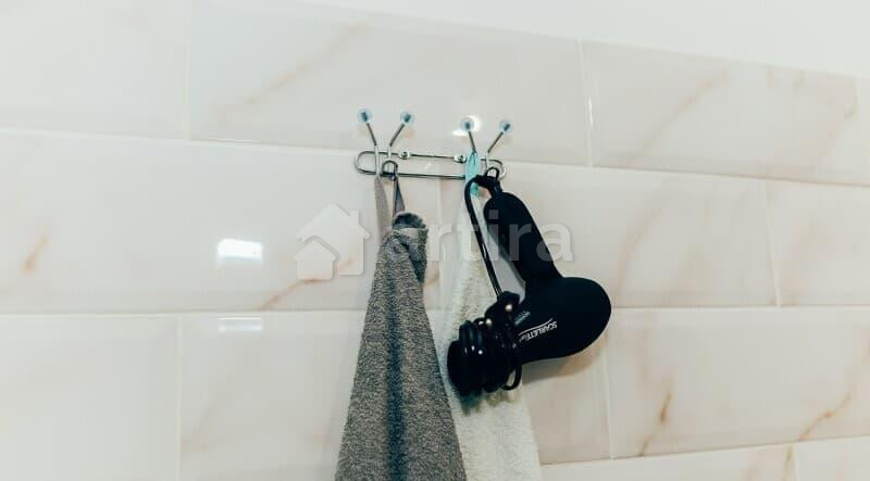 1-комн. квартира, 26 м2, 2/3 эт. Казань - изображение 8