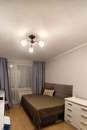 Комната, 13 м2, 10/15 эт. Санкт-Петербург