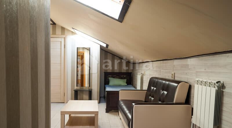 Коттедж, 550 м2 Краснознаменск - изображение 15