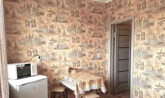 1-комн. квартира, 42 м2, 5/16 эт. Москва