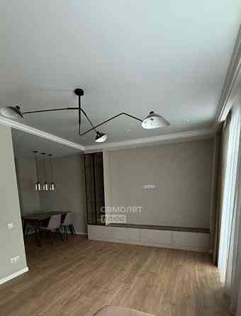 Таунхаус, 100 м2, 2 сотки, 2 эт. Челябинск