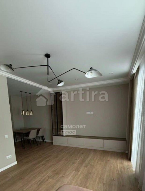 Таунхаус, 100 м2, 2 сотки, 2 эт. Челябинск - изображение 6