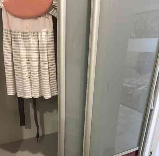 Комната, 10 м2, 1/16 эт. Волгоград