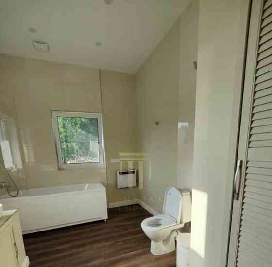 Дом, 124 м2, 30 соток, 1 эт. Луга