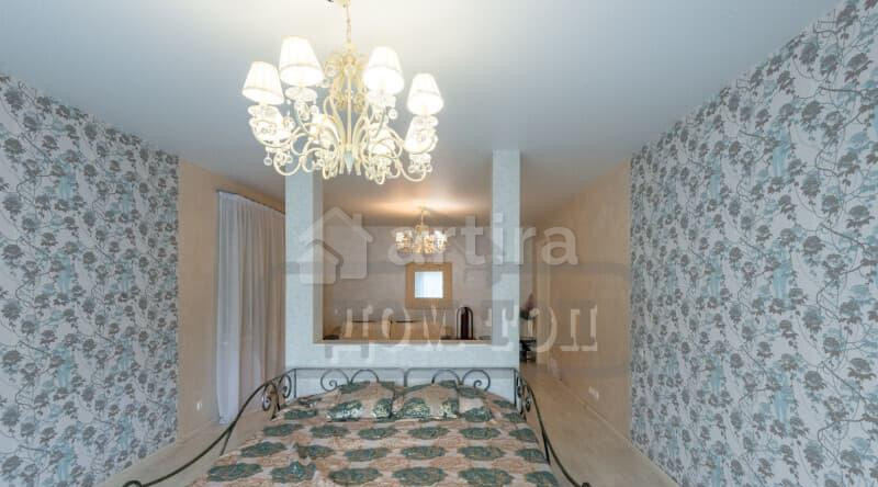 Коттедж, 600 м2 Ногинск - изображение 17