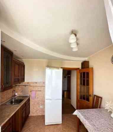 2-комн. квартира, 51 м2, 1/9 эт. Самара