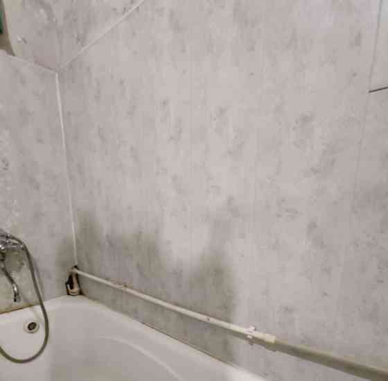 Комната, 80 м2, 2/2 эт. Ростов-на-Дону