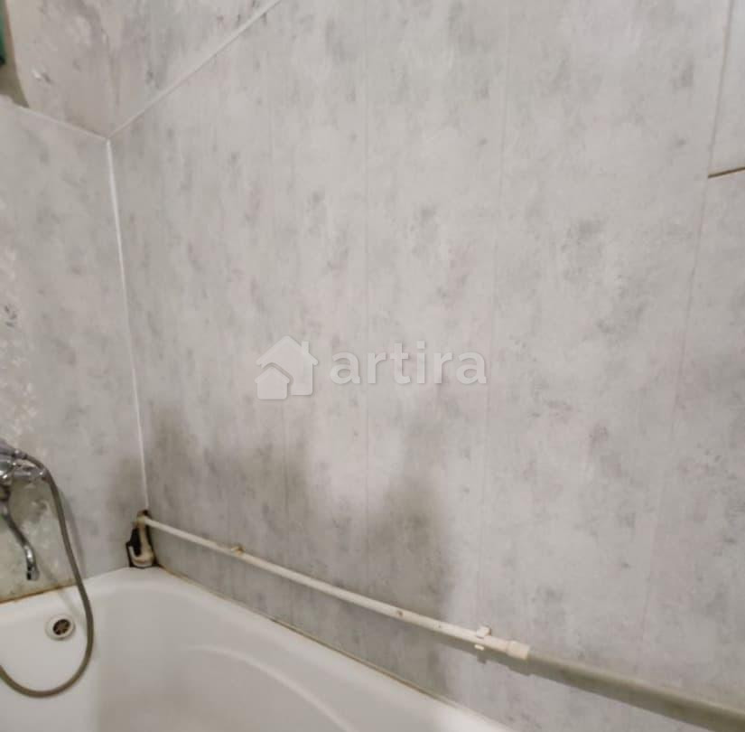 Комната, 80 м2, 2/2 эт. Ростов-на-Дону - изображение 4