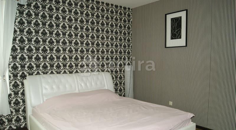 Коттедж, 400 м2 Новосибирск - изображение 11