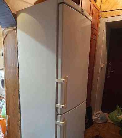 Комната, 28 м2, 4/5 эт. Самара